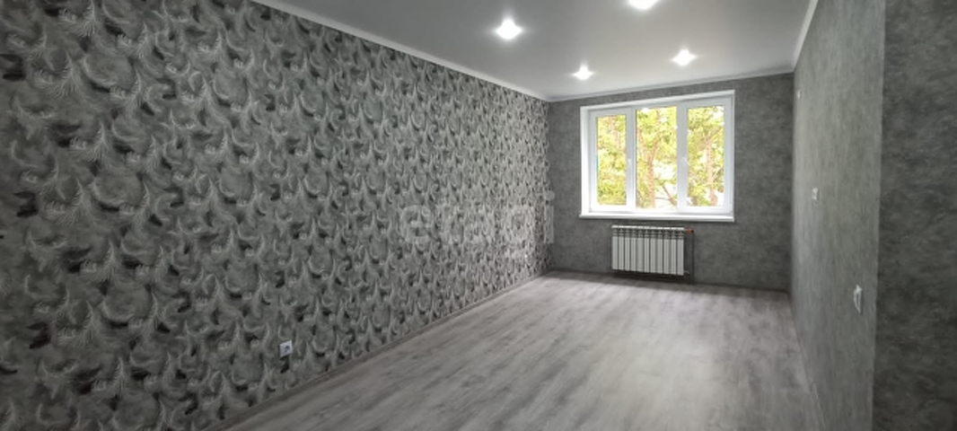 Продажа 1-комнатной квартиры, Саратов, Саратовская область,  Саратов