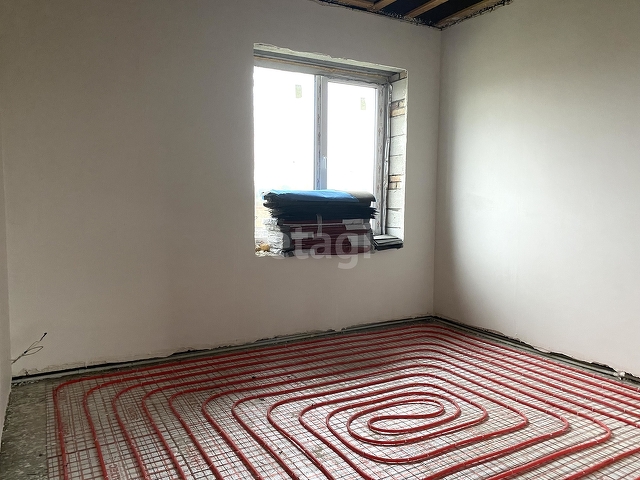 Продажа дома, 120м <sup>2</sup>, 7 сот., Саратов, Саратовская область,  