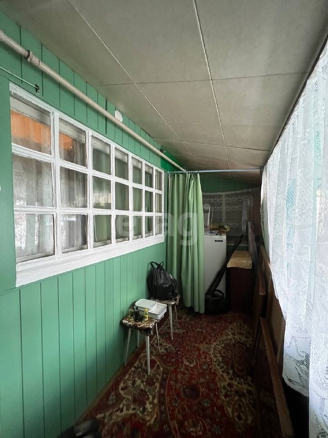 Продажа 2-комнатной квартиры, Саратов, Саратовская область,  Саратов