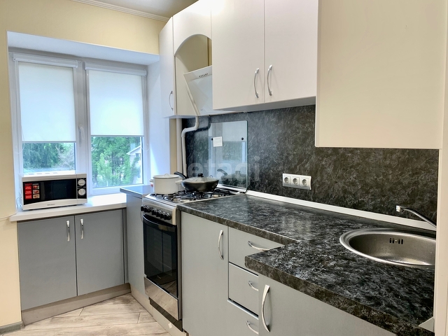 Продажа 3-комнатной квартиры, Саратов, Саратовская область,  Саратов