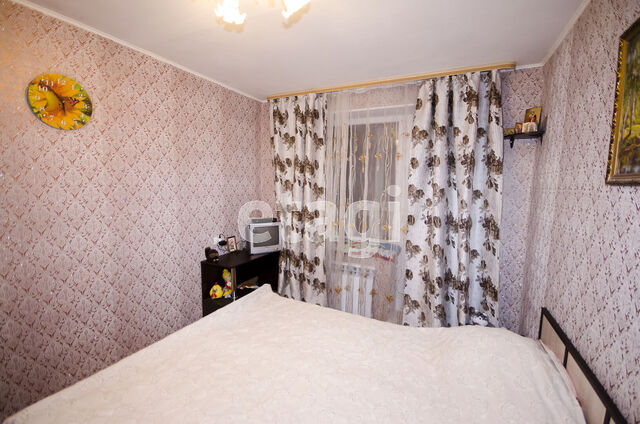 Продажа 3-комнатной квартиры, Саратов, Саратовская область,  Саратов