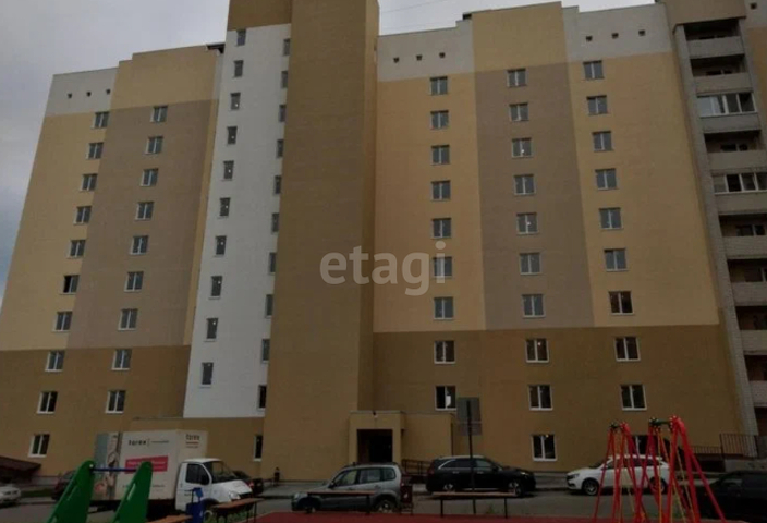 Продажа 1-комнатной квартиры, Саратов, Саратовская область,  Саратов