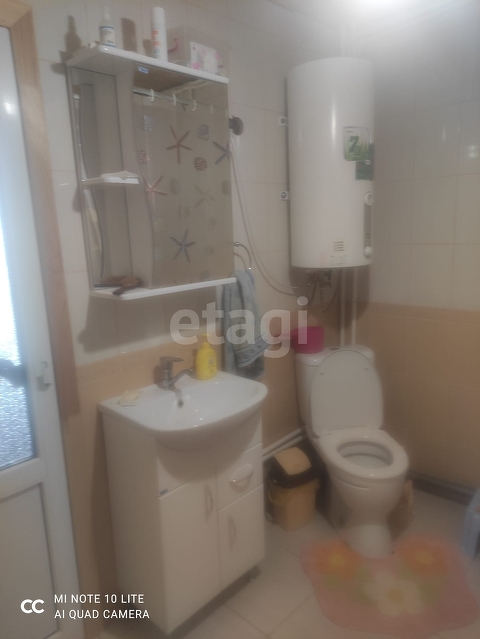 Продажа дачи, 77м <sup>2</sup>, 6 сот., Саратов, Саратовская область,  