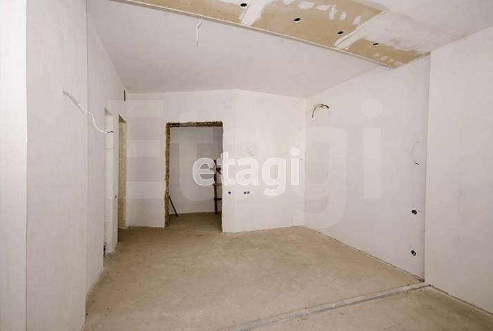 Продажа дома, 606м <sup>2</sup>, 5 сот., Саратов, Саратовская область,  Саратов