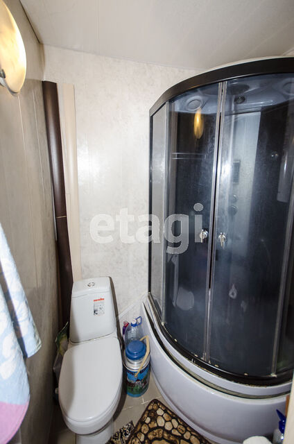 Продажа дома, 70м <sup>2</sup>, 2 сот., Саратов, Саратовская область,  Кировский