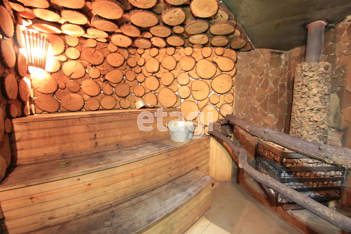 Продажа коммерческой недвижимости, 104м <sup>2</sup>, Саратов, Саратовская область,  Саратов