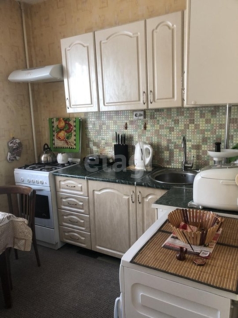 Продажа 1-комнатной квартиры, Саратов, Саратовская область,  Саратов