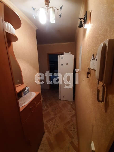 Продажа 2-комнатной квартиры, Саратов, Саратовская область,  Энгельс