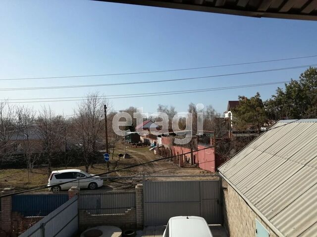 Продажа дома, 127м <sup>2</sup>, 5 сот., Саратов, Саратовская область,  