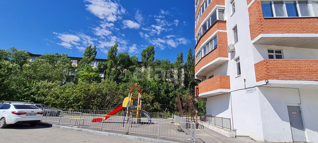 Продажа 1-комнатной квартиры, Саратов, Саратовская область,  Саратов