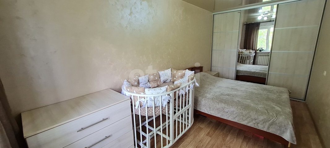 Продажа 2-комнатной квартиры, Саратов, Саратовская область,  Саратов