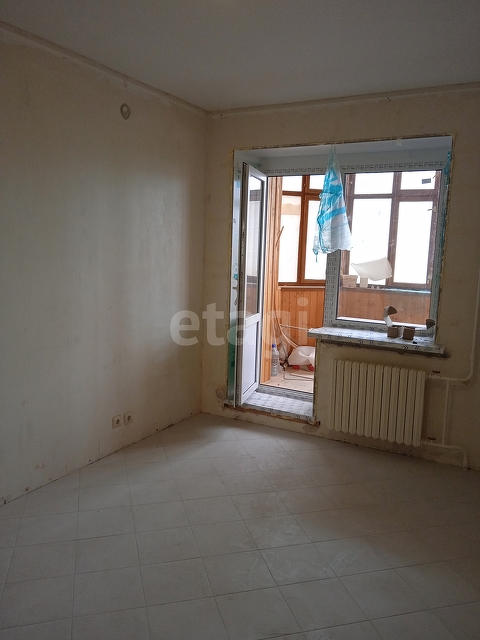 Продажа 3-комнатной квартиры, Саратов, Саратовская область,  Энгельс