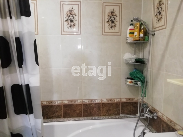 Продажа 1-комнатной квартиры, Саратов, Саратовская область,  Саратов