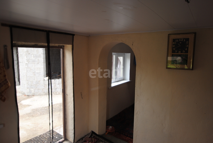 Продажа дома, 145м <sup>2</sup>, 16 сот., Саратов, Саратовская область,  Волжский 