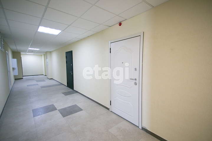 Продажа 1-комнатной квартиры, Саратов, Саратовская область,  Саратов