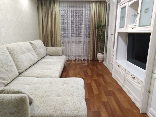 Продажа 2-комнатной квартиры, Саратов, Саратовская область,  Саратов