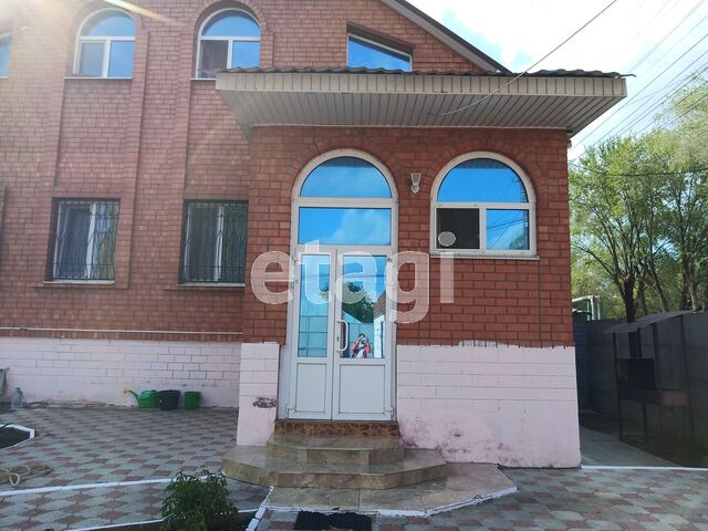 Продажа дома, 388м <sup>2</sup>, 4 сот., Саратов, Саратовская область,  