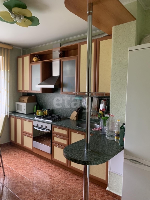 Продажа 3-комнатной квартиры, Саратов, Саратовская область,  Саратов