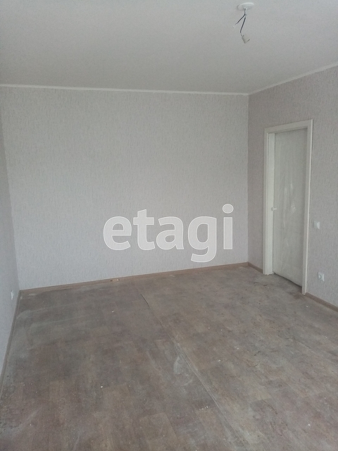 Продажа 1-комнатной квартиры, Саратов, Саратовская область,  Саратов