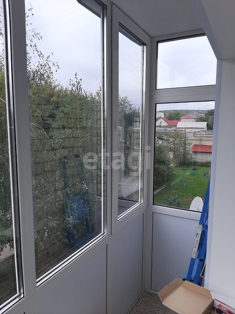 Продажа 1-комнатной квартиры, Саратов, Саратовская область,  Саратов