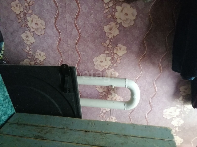 Продажа дома, 64м <sup>2</sup>, Саратов, Саратовская область,  