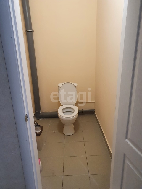 Продажа 2-комнатной квартиры, Саратов, Саратовская область,  Энгельс