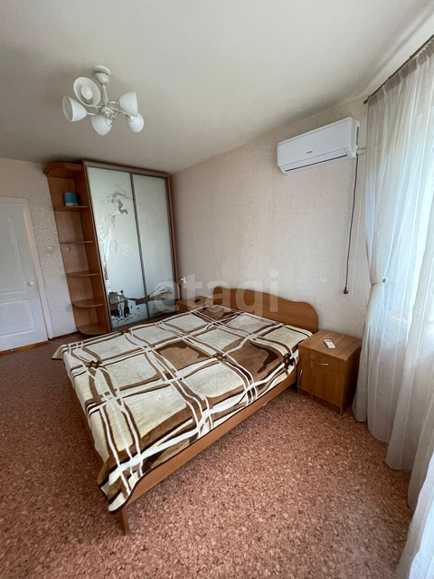 Продажа 2-комнатной квартиры, Саратов, Саратовская область,  Саратов