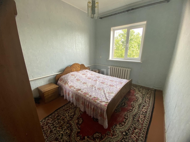 Продажа дома, 360м <sup>2</sup>, 13 сот., Саратов, Саратовская область,  