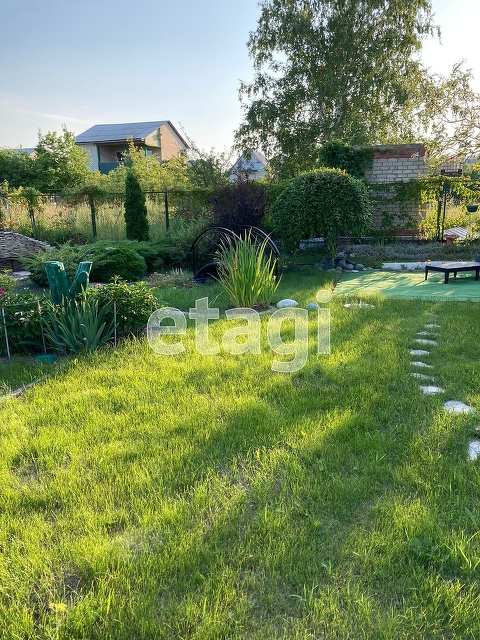 Продажа дачи, 270м <sup>2</sup>, 5 сот., Саратов, Саратовская область,  Саратов