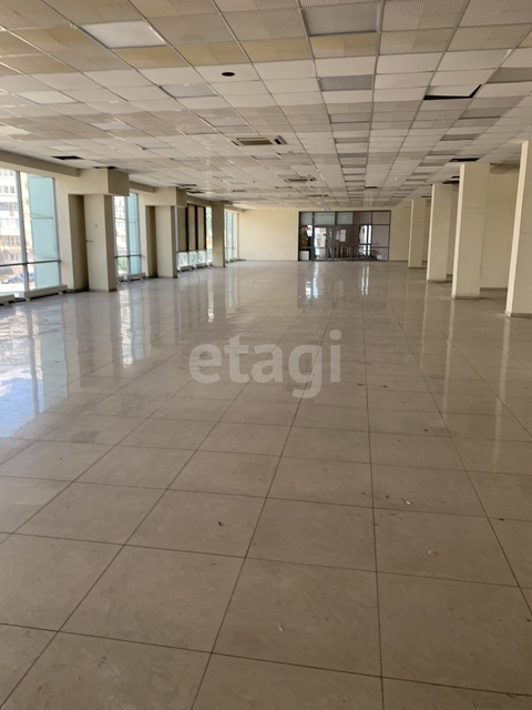 Продажа коммерческой недвижимости, 549м <sup>2</sup>, Саратов, Саратовская область,  Энгельс