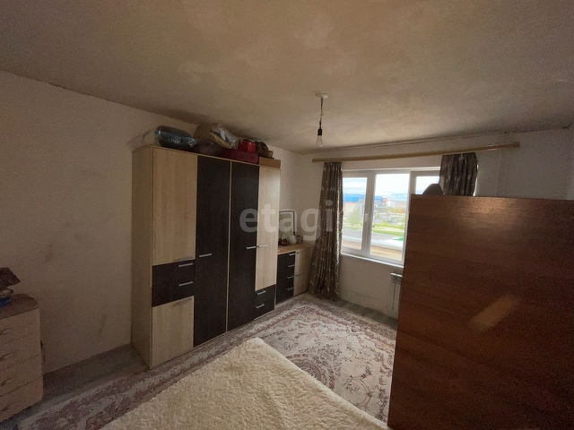 Продажа 3-комнатной квартиры, Саратов, Саратовская область,  Саратов