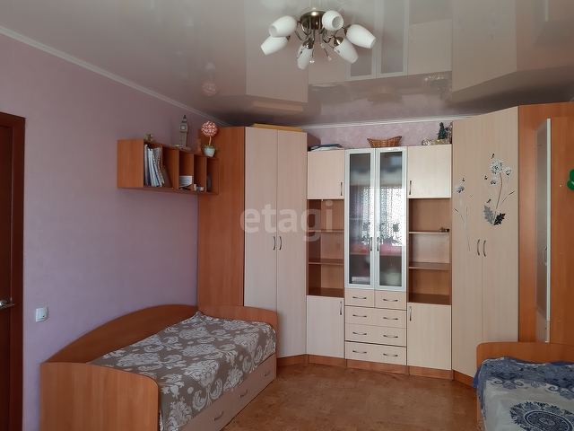 Продажа 2-комнатной квартиры, Саратов, Саратовская область,  Саратов