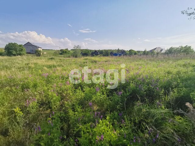 Продажа участка, Саратов, Саратовская область,  Саратов