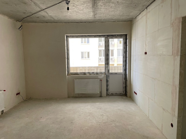 Продажа 2-комнатной квартиры, Саратов, Саратовская область,  Саратов