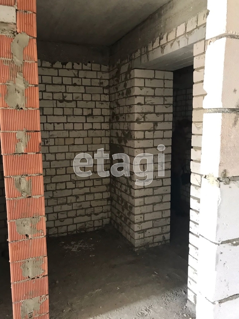 Продажа 1-комнатной квартиры, Саратов, Саратовская область,  Саратов