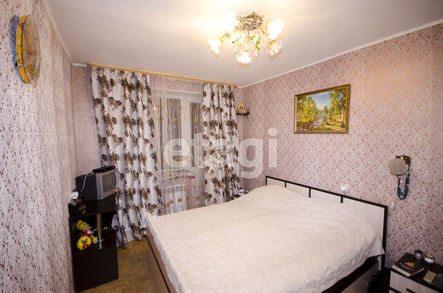 Продажа 3-комнатной квартиры, Саратов, Саратовская область,  Саратов