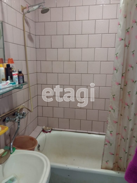 Продажа 3-комнатной квартиры, Саратов, Саратовская область,  Саратов