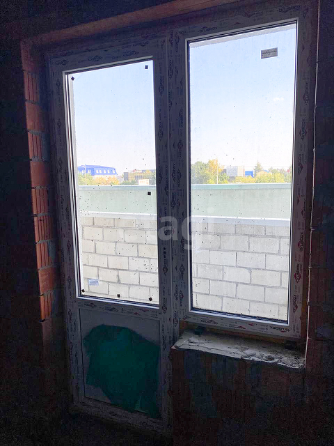 Продажа 1-комнатной квартиры, Саратов, Саратовская область,  Саратов