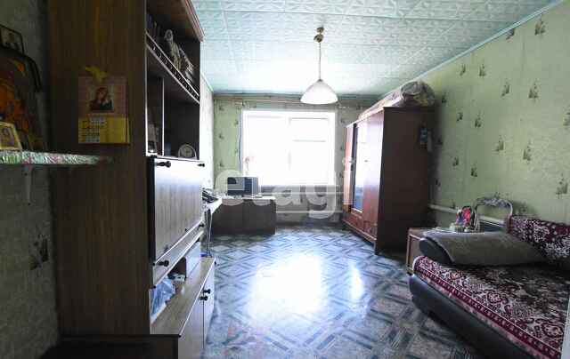 Продажа дома, 69м <sup>2</sup>, 6 сот., Саратов, Саратовская область,  Саратовский район