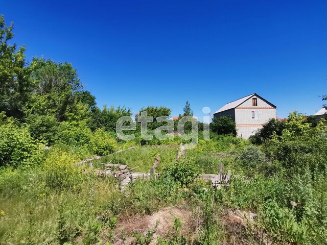 Продажа участка, Саратов, Саратовская область,  Саратов