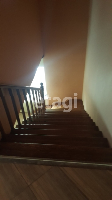 Продажа дома, 313м <sup>2</sup>, 9 сот., Саратов, Саратовская область,  Кировский