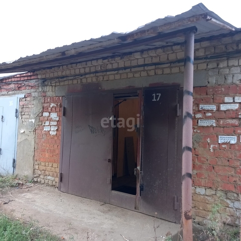 Продажа коммерческой недвижимости, 6м <sup>2</sup>, Саратов, Саратовская область,  Саратов