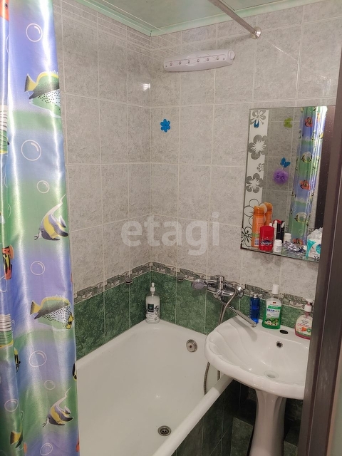 Продажа 1-комнатной квартиры, Саратов, Саратовская область,  Саратов