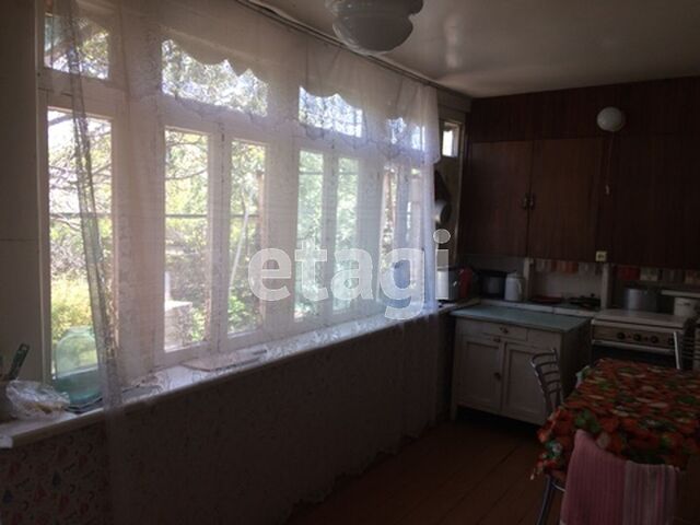 Продажа дачи, 72м <sup>2</sup>, 6 сот., Саратов, Саратовская область,  Саратов