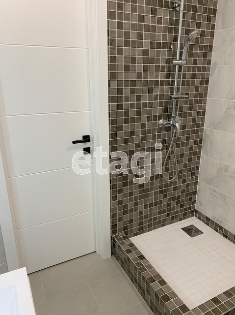 Продажа 1-комнатной квартиры, Саратов, Саратовская область,  Энгельс