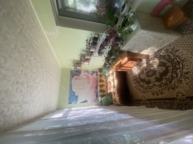 Продажа 1-комнатной квартиры, Саратов, Саратовская область,  Саратов