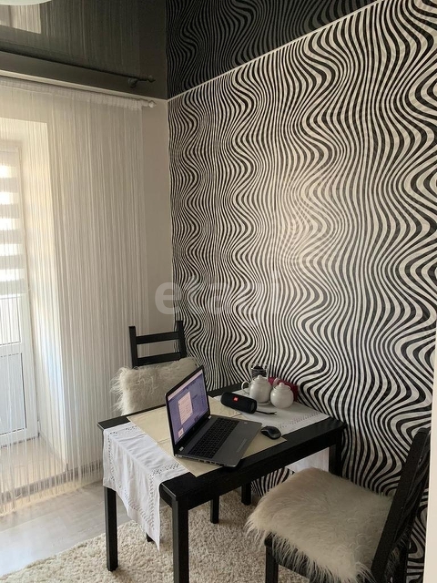 Продажа 1-комнатной квартиры, Саратов, Саратовская область,  Саратов