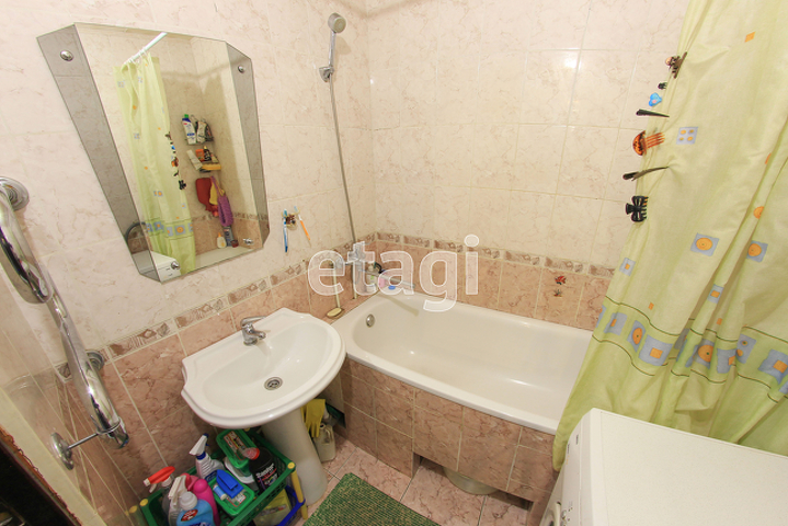 Продажа 3-комнатной квартиры, Саратов, Саратовская область,  Саратов