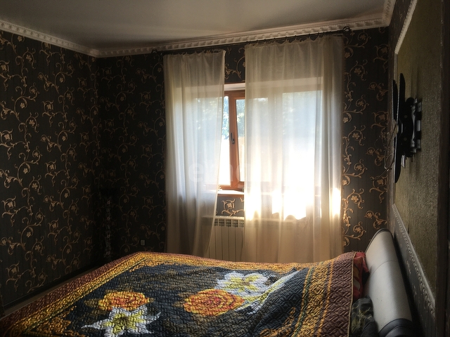 Продажа дома, 172м <sup>2</sup>, 8 сот., Саратов, Саратовская область,  