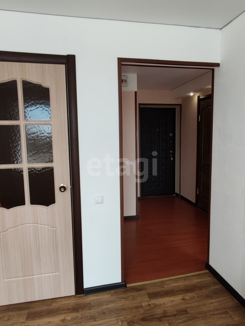 Продажа 1-комнатной квартиры, Саратов, Саратовская область,  Саратов